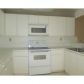 240 W 68 ST # 107, Hialeah, FL 33014 ID:9433145