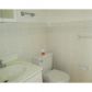 240 W 68 ST # 107, Hialeah, FL 33014 ID:9433146