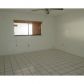 240 W 68 ST # 107, Hialeah, FL 33014 ID:9433147