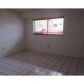 240 W 68 ST # 107, Hialeah, FL 33014 ID:9433148