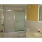 240 W 68 ST # 107, Hialeah, FL 33014 ID:9433149