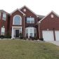 6403 Greenock Drive, Stone Mountain, GA 30087 ID:9434030