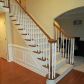 6403 Greenock Drive, Stone Mountain, GA 30087 ID:9434031