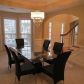 6403 Greenock Drive, Stone Mountain, GA 30087 ID:9434033