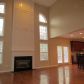 6403 Greenock Drive, Stone Mountain, GA 30087 ID:9434035