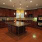 6403 Greenock Drive, Stone Mountain, GA 30087 ID:9434036