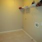 6403 Greenock Drive, Stone Mountain, GA 30087 ID:9434037