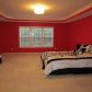 6403 Greenock Drive, Stone Mountain, GA 30087 ID:9434038