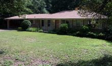 6685 Wright Road Atlanta, GA 30328