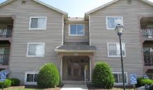 11570 Regency Square - Unit 1 Cincinnati, OH 45231