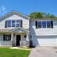 4679 Kenross Drive, Columbus, OH 43207 ID:9533068