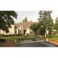 18570 Birmingham Highway, Alpharetta, GA 30004 ID:8981817