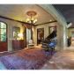 18570 Birmingham Highway, Alpharetta, GA 30004 ID:8981819