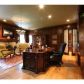 18570 Birmingham Highway, Alpharetta, GA 30004 ID:8981820