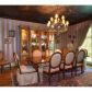 18570 Birmingham Highway, Alpharetta, GA 30004 ID:8981821