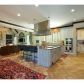 18570 Birmingham Highway, Alpharetta, GA 30004 ID:8981822