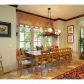 18570 Birmingham Highway, Alpharetta, GA 30004 ID:8981823