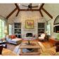 18570 Birmingham Highway, Alpharetta, GA 30004 ID:8981824