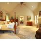 18570 Birmingham Highway, Alpharetta, GA 30004 ID:8981825