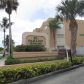 2610 W 76 ST # 212, Hialeah, FL 33016 ID:9102397