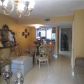 2610 W 76 ST # 212, Hialeah, FL 33016 ID:9102400