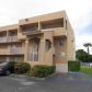 2610 W 76 ST # 212, Hialeah, FL 33016 ID:9102398