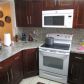 2610 W 76 ST # 212, Hialeah, FL 33016 ID:9102401