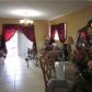 2610 W 76 ST # 212, Hialeah, FL 33016 ID:9102399