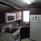 2610 W 76 ST # 212, Hialeah, FL 33016 ID:9102402