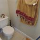 2610 W 76 ST # 212, Hialeah, FL 33016 ID:9102403