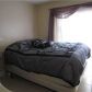 2610 W 76 ST # 212, Hialeah, FL 33016 ID:9102405