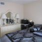 2610 W 76 ST # 212, Hialeah, FL 33016 ID:9102406