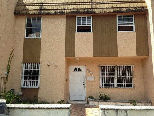 964 W 81 RD # 0, Hialeah, FL 33014