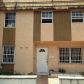 964 W 81 RD # 0, Hialeah, FL 33014 ID:9432859