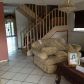 964 W 81 RD # 0, Hialeah, FL 33014 ID:9432860