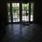 964 W 81 RD # 0, Hialeah, FL 33014 ID:9432861