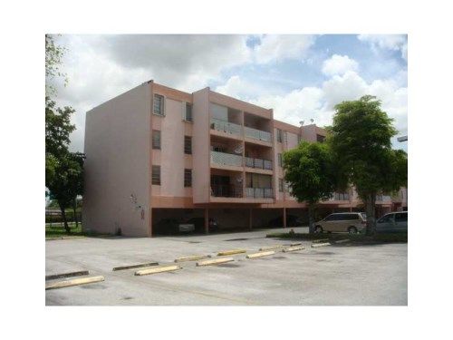 1900 W 68 ST # G306, Hialeah, FL 33014