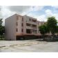 1900 W 68 ST # G306, Hialeah, FL 33014 ID:9433084