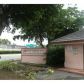 1900 W 68 ST # G306, Hialeah, FL 33014 ID:9433085