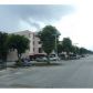 1900 W 68 ST # G306, Hialeah, FL 33014 ID:9433086