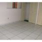 1900 W 68 ST # G306, Hialeah, FL 33014 ID:9433090