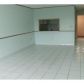 1900 W 68 ST # G306, Hialeah, FL 33014 ID:9433091