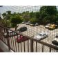 1900 W 68 ST # G306, Hialeah, FL 33014 ID:9433092