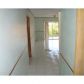 1900 W 68 ST # G306, Hialeah, FL 33014 ID:9433093