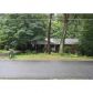 2796 Dunnington Circle, Atlanta, GA 30341 ID:9501424