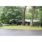 2796 Dunnington Circle, Atlanta, GA 30341 ID:9501425