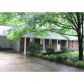 2796 Dunnington Circle, Atlanta, GA 30341 ID:9501426