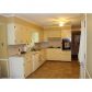 2796 Dunnington Circle, Atlanta, GA 30341 ID:9501428