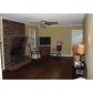 2796 Dunnington Circle, Atlanta, GA 30341 ID:9501429