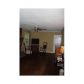 2796 Dunnington Circle, Atlanta, GA 30341 ID:9501430